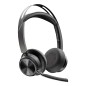 HP Voyager Focus 2 USB-A Headset